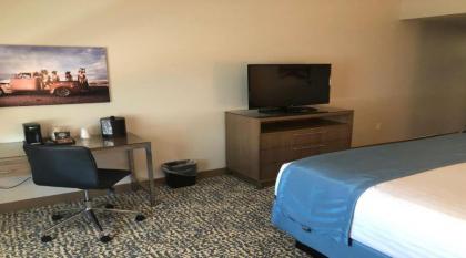 Havasu Landing Resort and Casino - image 13