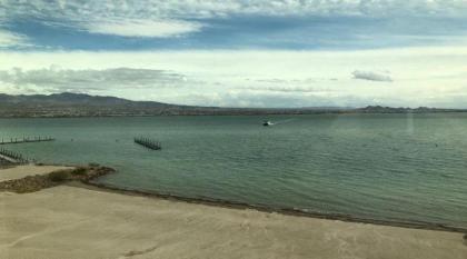 Havasu Landing Resort and Casino - image 18