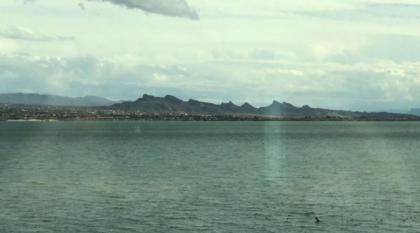 Havasu Landing Resort and Casino - image 19