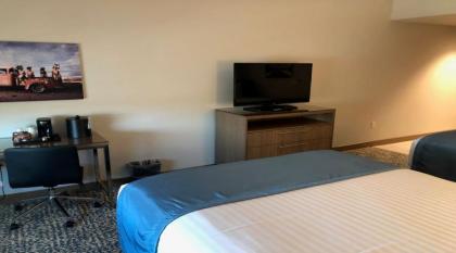 Havasu Landing Resort and Casino - image 20