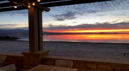 Havasu Landing Resort and Casino - image 4