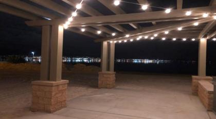 Havasu Landing Resort and Casino - image 5