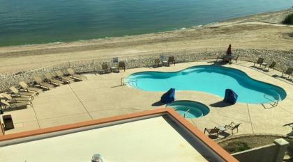 Havasu Landing Resort and Casino - image 6