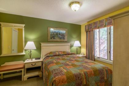 Massanutten Resort by TripForth - image 10