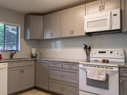 St Augustine Beach & Tennis Resort 604 - image 2