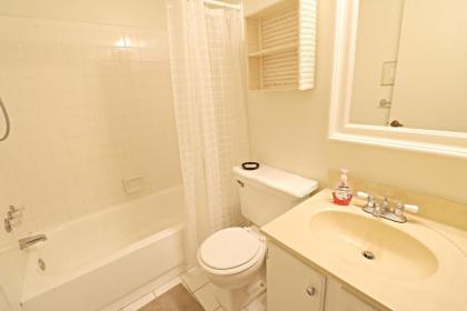 St Augustine Beach & Tennis Resort 619 - image 2