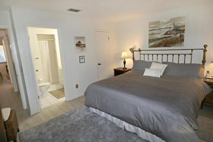 St Augustine Beach & Tennis Resort 619 - image 4