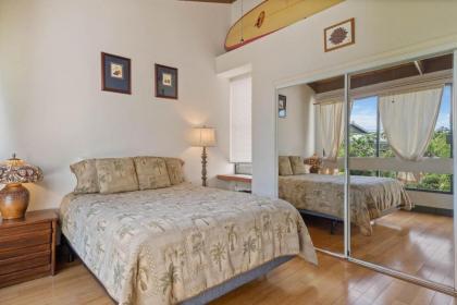 Big Island Kailua Bay Resort 1-306 by Coldwell Banker Island Vacations - image 10