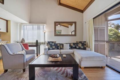 Big Island Kailua Bay Resort 1-306 by Coldwell Banker Island Vacations - image 14