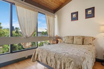 Big Island Kailua Bay Resort 1-306 by Coldwell Banker Island Vacations - image 15