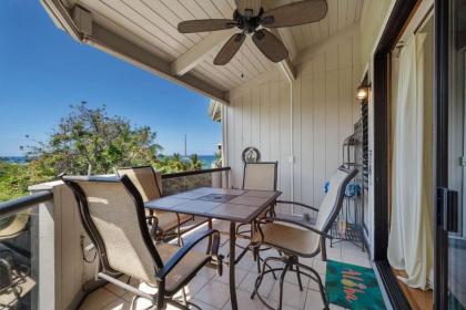 Big Island Kailua Bay Resort 1-306 by Coldwell Banker Island Vacations - image 20
