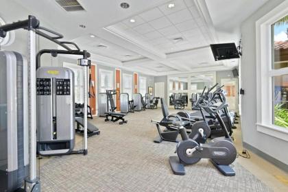 Fabulous Home with Pool at Solterra Resort ST5501 - image 4