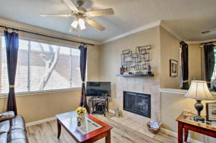 Resort Retreat in Paradise Valley and Kierland Area! - image 10