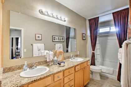 Resort Retreat in Paradise Valley and Kierland Area! - image 11