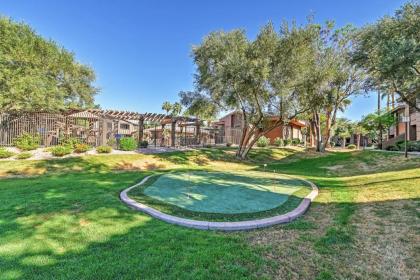 Resort Retreat in Paradise Valley and Kierland Area! - image 12