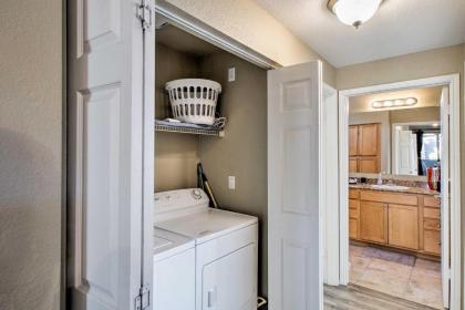 Resort Retreat in Paradise Valley and Kierland Area! - image 13