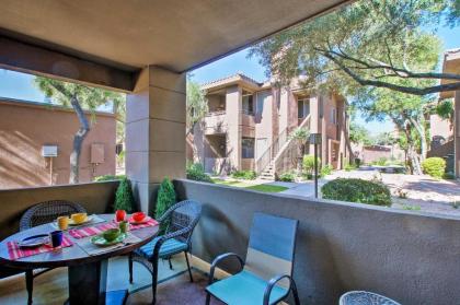 Resort Retreat in Paradise Valley and Kierland Area! - image 15