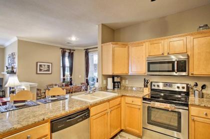 Resort Retreat in Paradise Valley and Kierland Area! - image 16