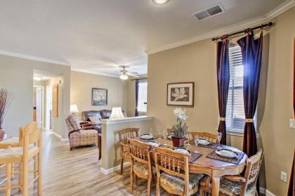 Resort Retreat in Paradise Valley and Kierland Area! - image 18