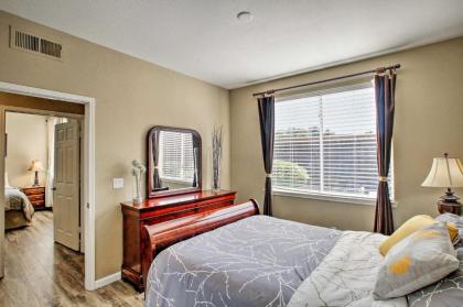 Resort Retreat in Paradise Valley and Kierland Area! - image 19