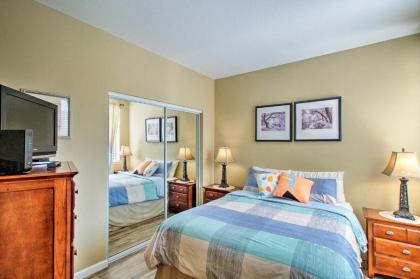 Resort Retreat in Paradise Valley and Kierland Area! - image 20