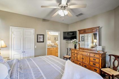 Resort Retreat in Paradise Valley and Kierland Area! - image 4
