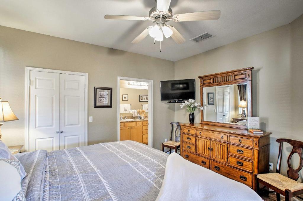 Resort Retreat in Paradise Valley and Kierland Area! - image 4