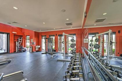 Resort Retreat in Paradise Valley and Kierland Area! - image 5