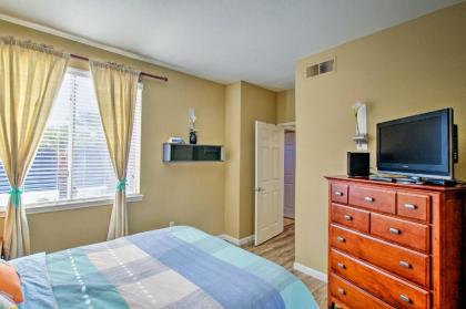 Resort Retreat in Paradise Valley and Kierland Area! - image 6