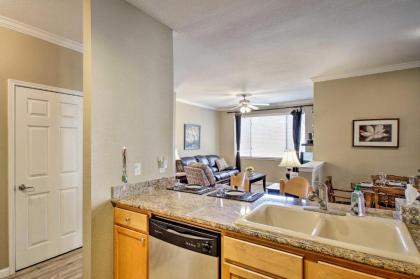 Resort Retreat in Paradise Valley and Kierland Area! - image 7