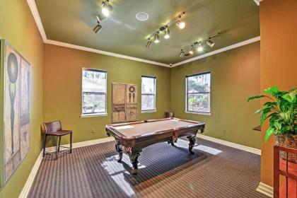 Resort Retreat in Paradise Valley and Kierland Area! - image 8