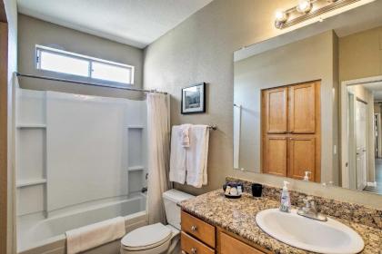 Resort Retreat in Paradise Valley and Kierland Area! - image 9