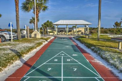 Oceanfront PCB Retreat with Resort-Style Amenities! - image 9