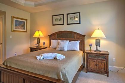Luxury North Myrtle Beach Condo with Pool Access! - image 12