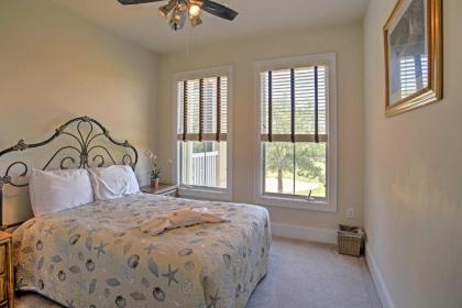Luxury North Myrtle Beach Condo with Pool Access! - image 8