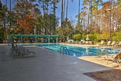 Resort Condo with Porch -1 mi from North Myrtle Beach - image 1