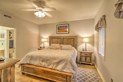 Resort Condo with Porch -1 mi from North Myrtle Beach - image 13