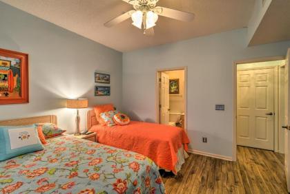 Resort Condo with Porch -1 mi from North Myrtle Beach - image 15