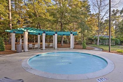 Resort Condo with Porch -1 mi from North Myrtle Beach - image 18