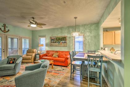 Resort Condo with Porch -1 mi from North Myrtle Beach - image 20