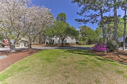 Southport Resort Condo with BalconyPool and Beach Access - image 13