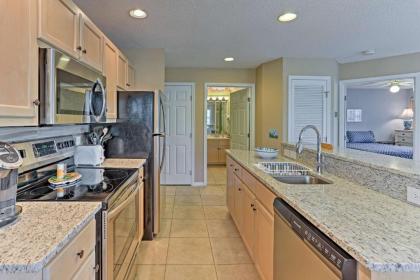 Southport Resort Condo with BalconyPool and Beach Access - image 18