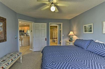 Southport Resort Condo with BalconyPool and Beach Access - image 19