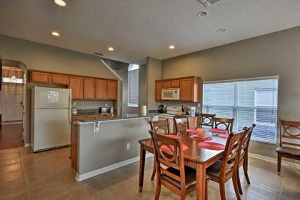 Clermont House with Private Pool in Glenbrook Resort! - image 7