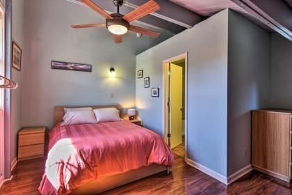 Cozy Condo - Walk to Resort 9 Miles to Sugar Mtn! - image 15