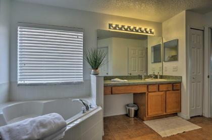 Private Family Villa with Resort Access - Near Disney - image 7