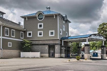 Berlin Resort Comm Home - 15 Mins from Ocean City! - image 15