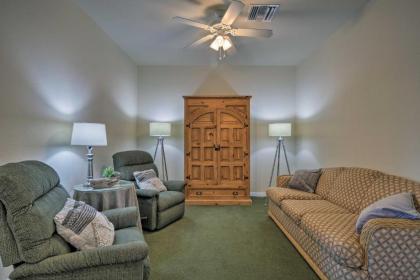 Beautiful Naples Golf Villa in Famous Lely Resort! - image 1
