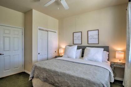 Beautiful Naples Golf Villa in Famous Lely Resort! - image 12