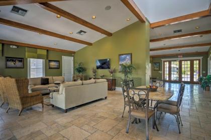 Beautiful Naples Golf Villa in Famous Lely Resort! - image 13
